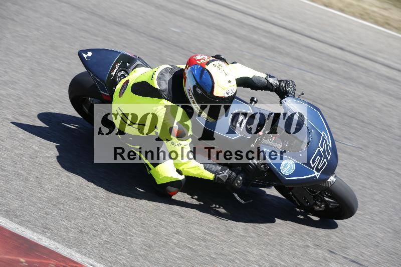 /31 24.06.2025 Get Faster Caremotion ADR/Gruppe rot/27